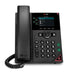 Ip Telephone Poly 89B62Aa#Ac3