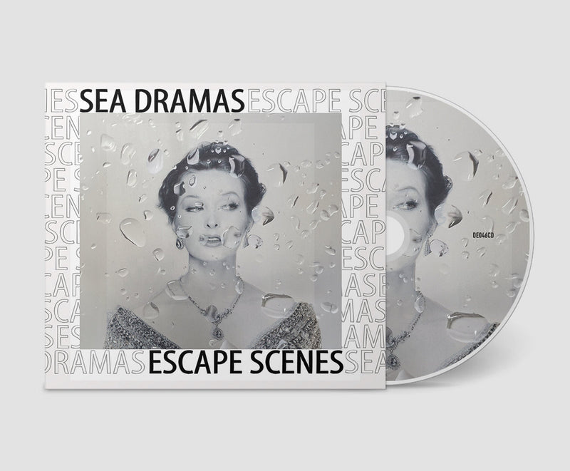 Escape Scenes