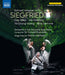 Siegfried: Deutsche Oper Berlin (Runnicles)