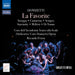 Donizetti: La Favorite