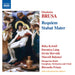 Elisabetta Brusa: Requiem/Stabat Mater