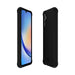 MOBILIS Protective Case for Galaxy A34 5G