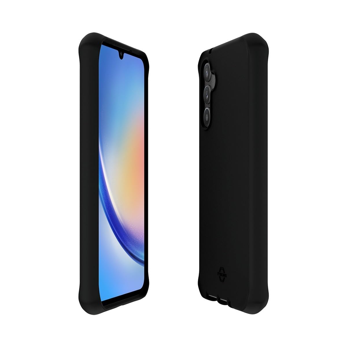 MOBILIS Protective Case for Galaxy A34 5G