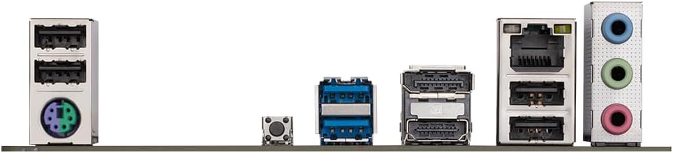 MB GBT AMD AM5 A620M H (rev. 1.0