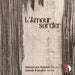 L'Amour sorcier