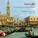 Marco Silvi/Ensemble Harmonia Urbis - Capriciosi Affetti