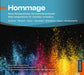 Sammer,Gerhard/Tiroler Kammerorchester Innstrumen - Hommage