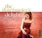 Spielmann,Magdalena/Acanthus Baroque - The Flutefanciers Delight