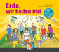 Erde, wir helfen Dir!