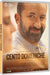 Cento Domeniche - (Italian Import)
