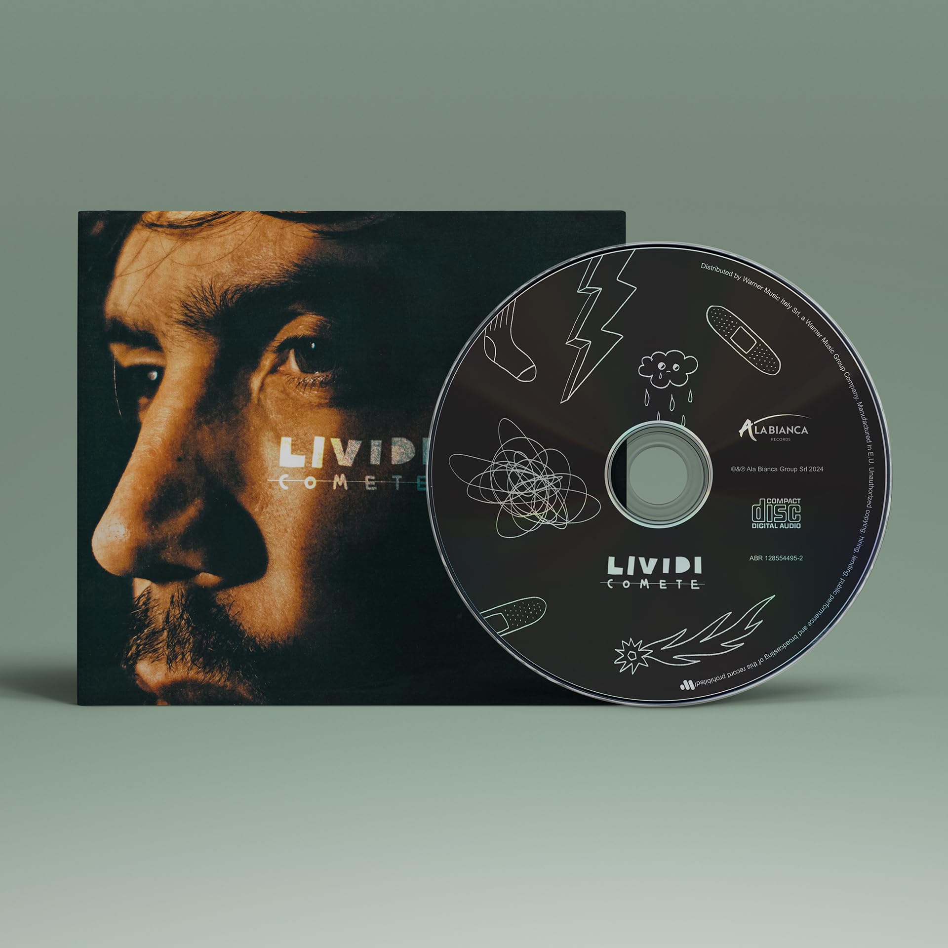 Lividi