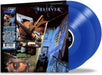 Dimensions (blue