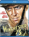 WINCHESTER '73