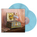 Love Hate Music Box