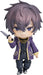 Good Smile Arts Shanghai Shoto Nendoroid Action Figure