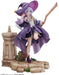 Proof The Journey of the Witch, Elaina, 1/7 Scale, PVC Pre-Painted Finished Figure