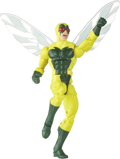 Marvel Legends Series Spider-Man Multipack, 6-Inch-Scale Collectible Action Figures with 14 Accessories, Toys for Kids Ages 4 and Up (Amazon Exclusive)
