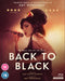 Back To Black