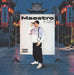 Warez - Maestro - Firmato