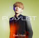 Playlist