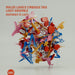 Responses to Ligeti
