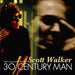 30 Century Man