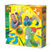 SES Creative 14045 Young engineers-Dinos, various