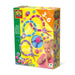 SES Creative 14047 Stars Perlenarmbänder, diverse Farben