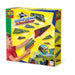 SES Creative - Paper Plane Launcher - (S14288