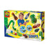 SES Creative 14311 (Making) scary soaps, Yellow
