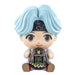 Bandai Tamagotchi Deluxe:  Tinytan - Suga (88875)