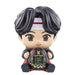BANDAI Tamagotchi Deluxe: Tiny Tan-Jin (88876