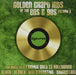 Golden Chart Hits of the 80s & 90s Vol.3