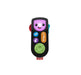 Fisher-Price Fisher PRICE-Hhh27 Watch and Learn Controller