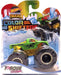 Mattel - Mattel Hot Wheels:  Monster Trucks Color Shifters - Torque Terror (Hmh34)