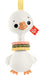 Fisher Price Clack & Quack Goose