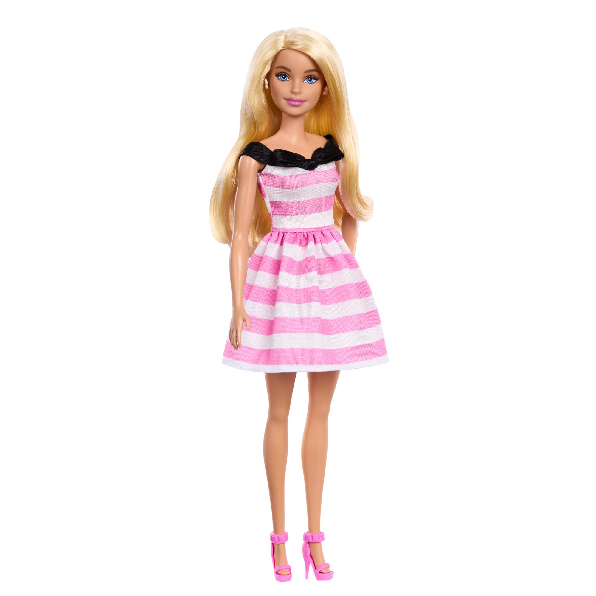 Barbie Mattel 65th Anniversary Doll