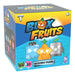 Blox Fruits - 10 cm Collectible Plush - Blind Box 10 cm surprise plush