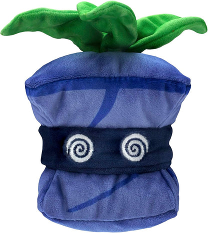 Blox Fruits - 10 cm Collectible Plush - Blind Box 10 cm surprise plush