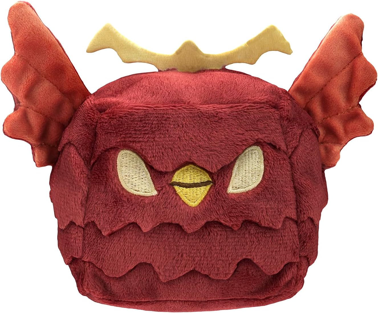 Blox Fruits - 10 cm Collectible Plush - Blind Box 10 cm surprise plush