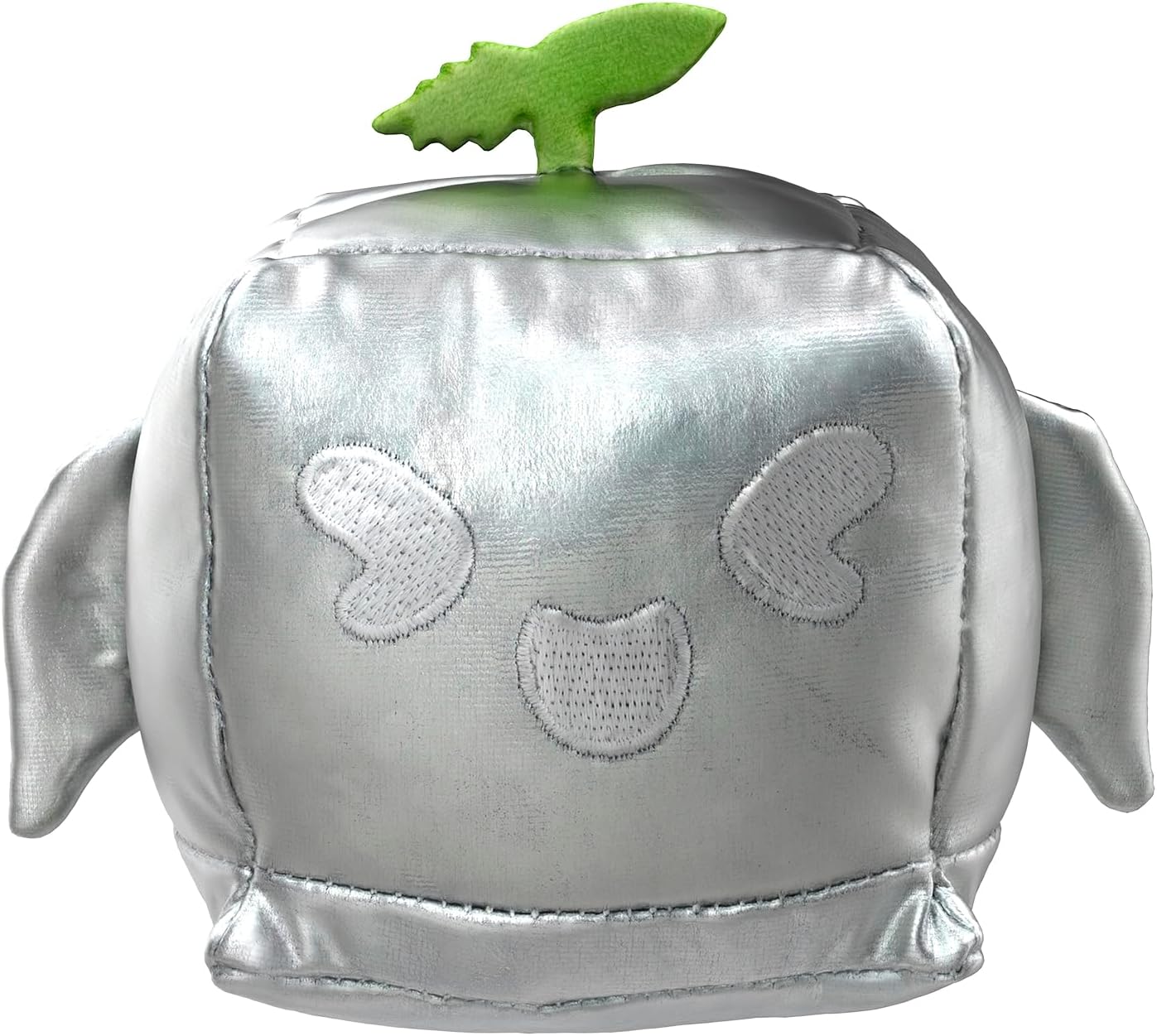Blox Fruits - 10 cm Collectible Plush - Blind Box 10 cm surprise plush