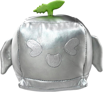 Blox Fruits - 10 cm Collectible Plush - Blind Box 10 cm surprise plush