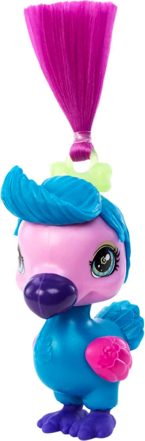 Mattel Cave Club:  Dino Baby Crystals (Random) (Gvr69)