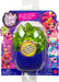 Mattel Cave Club:  Dino Baby Crystals (Random) (Gvr69)