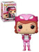 Funko Pop! Heroes: Bc Awareness - Dc Comics Bombshell Hawkgirl (Special Edition) #223 Vinyl Figure