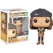 Pop New York Comic con 2022: Convention Mona-Lisa