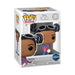 Funko Pop! Movies: Disney 100 - Zenon: Girls of The 21st Century, Nebula Wade