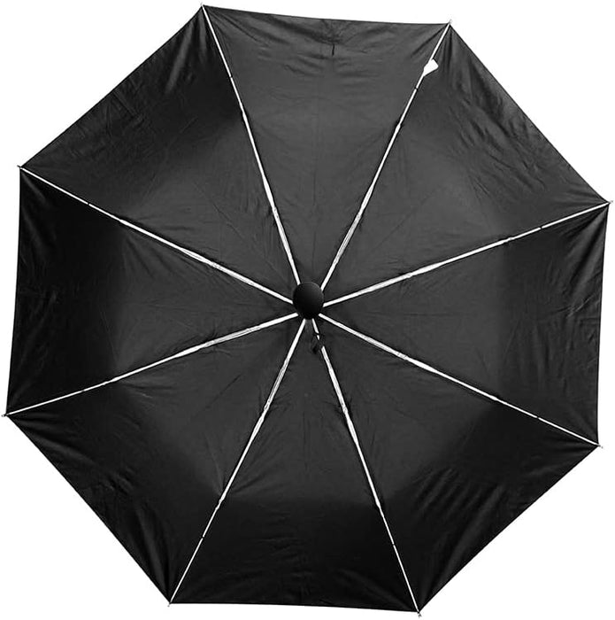 Pokemon Umbrella - Pikachu - Diameter: 96 Cm