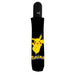 Pokemon Umbrella - Pikachu - Diameter: 96 Cm