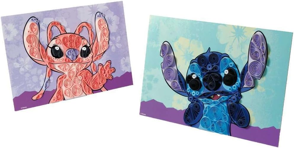 Becreative Paper Art Quilling.62375000